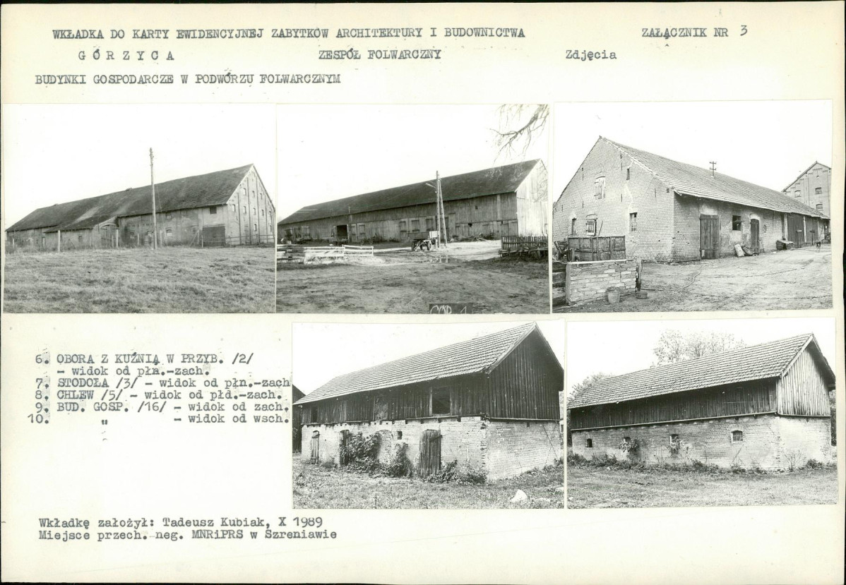 KB - Karta biała, skan nr 9