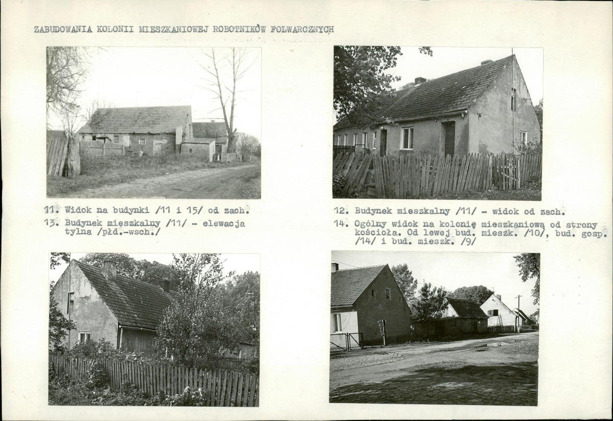 KB - Karta biała, skan nr 10