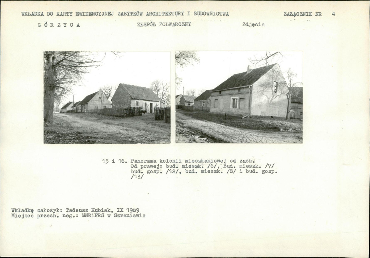 KB - Karta biała, skan nr 11
