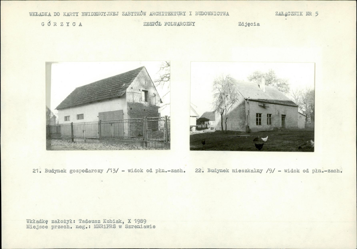 KB - Karta biała, skan nr 13