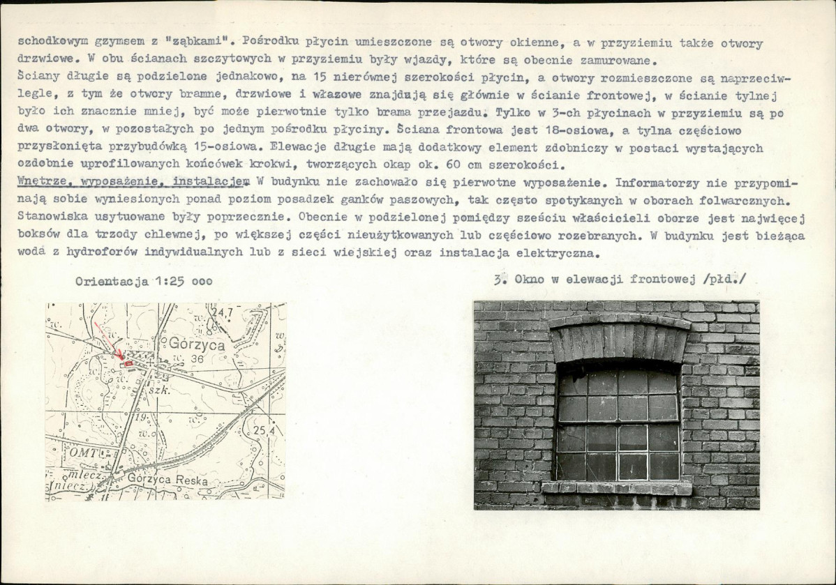 KB - Karta biała, skan nr 6