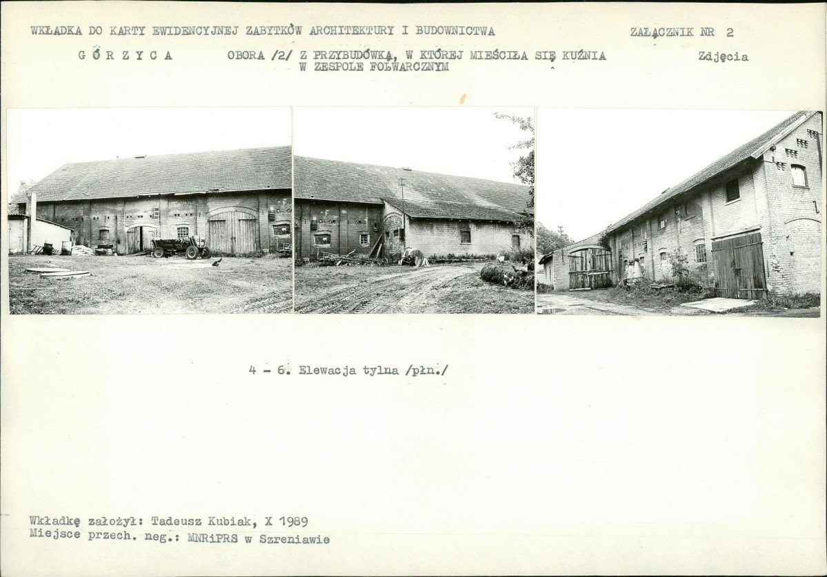 KB - Karta biała, skan nr 7