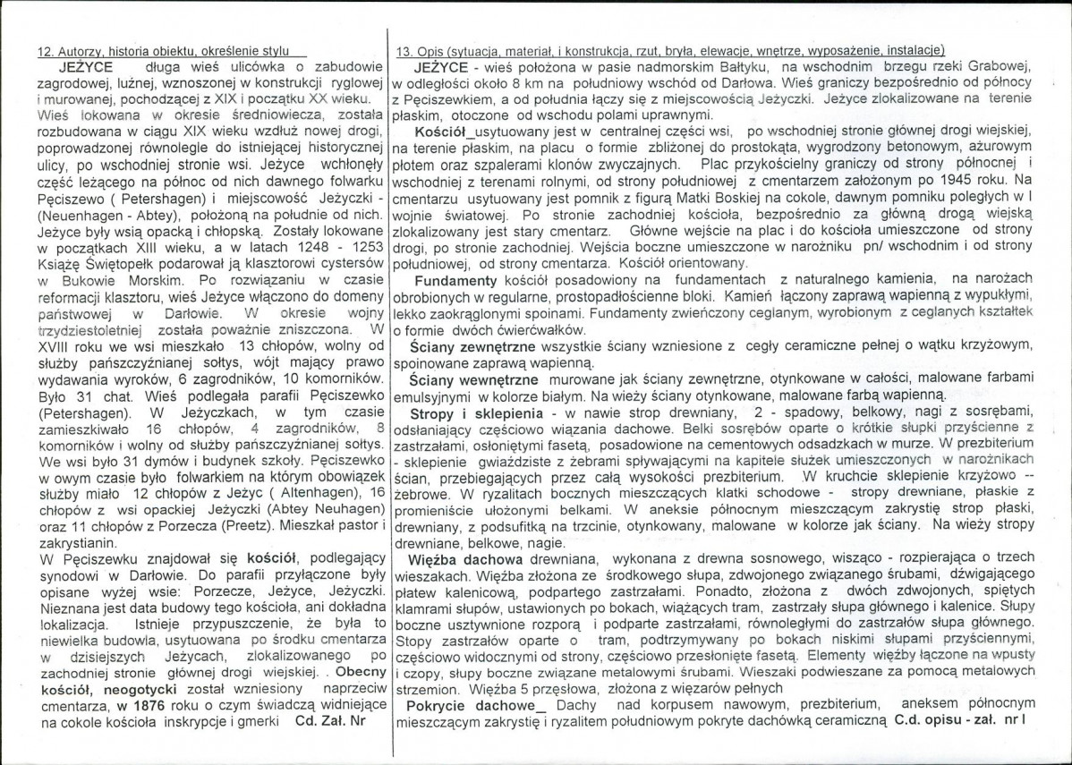 Karta biała, skan nr 2