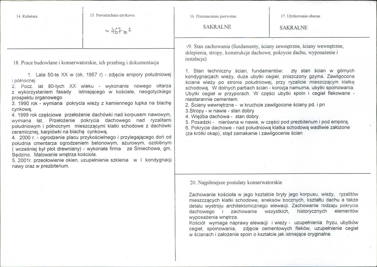 Karta biała, skan nr 3