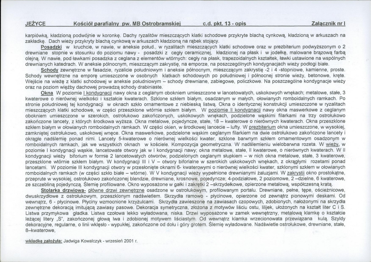 Karta biała, skan nr 5