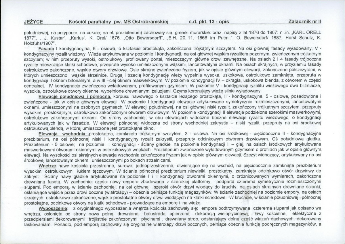 Karta biała, skan nr 7