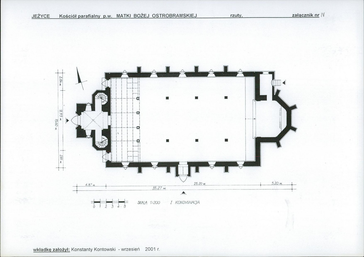 Karta biała, skan nr 11