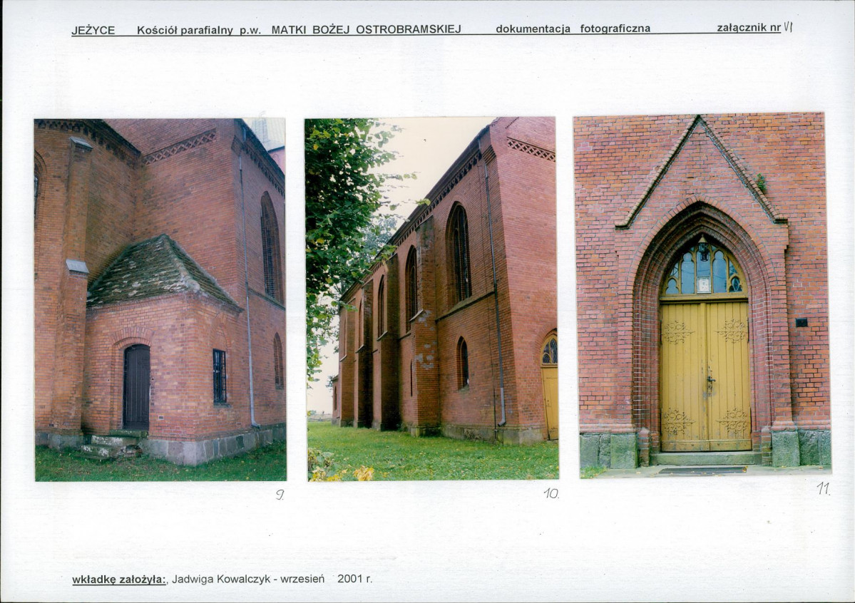 Karta biała, skan nr 15