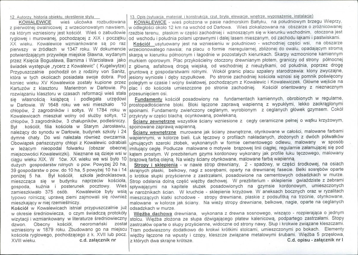Karta biała, skan nr 2