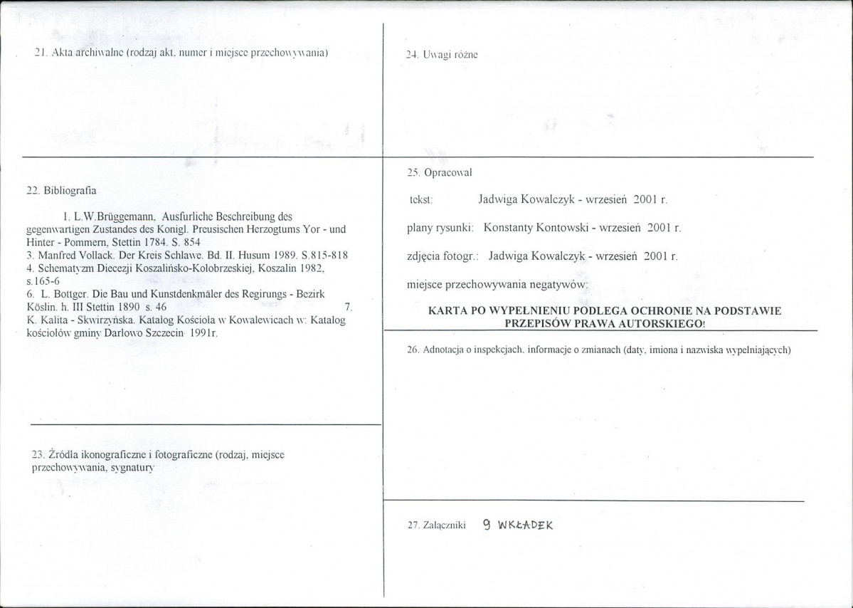 Karta biała, skan nr 4