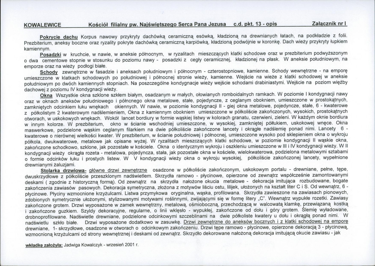 Karta biała, skan nr 5