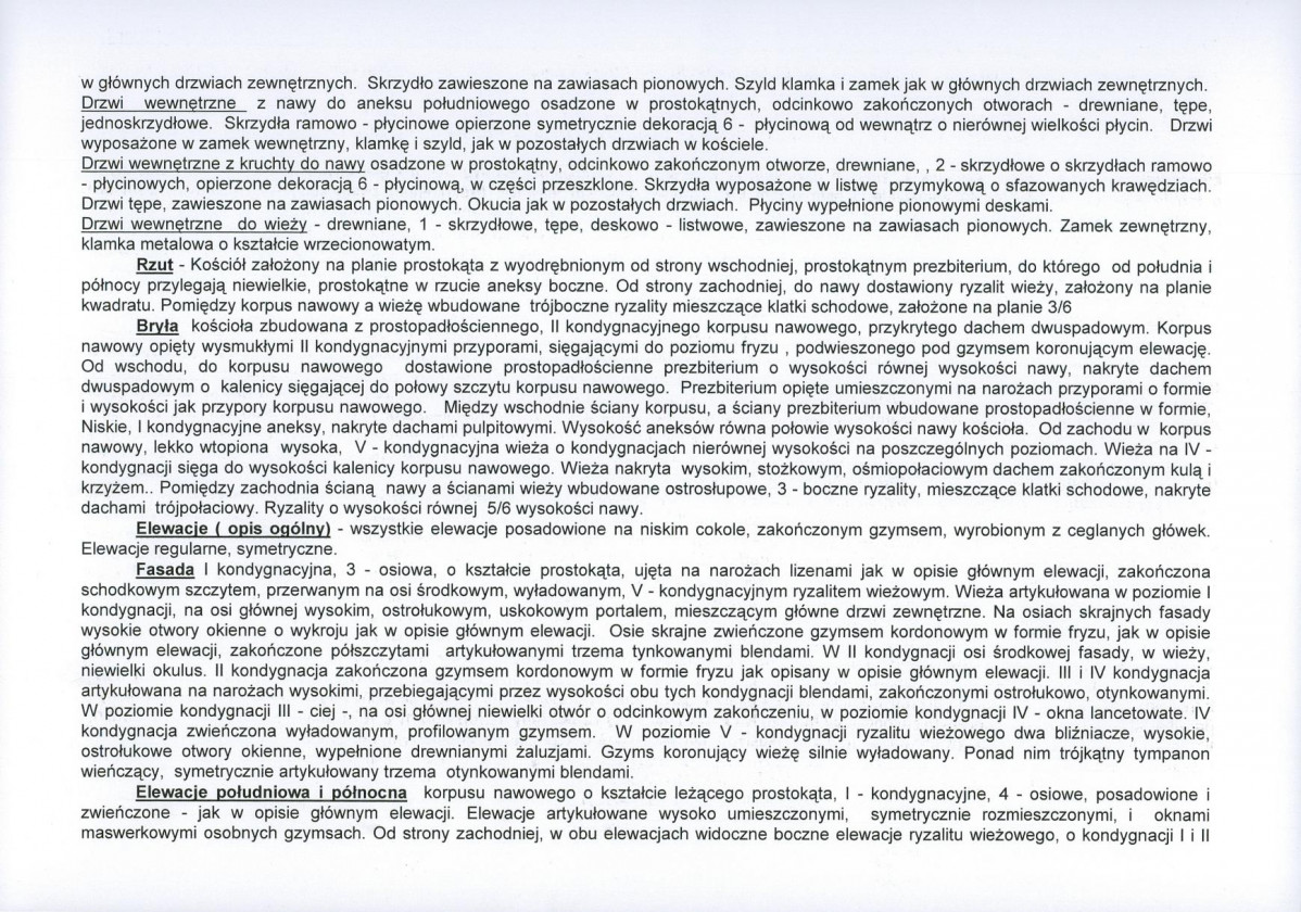 Karta biała, skan nr 6