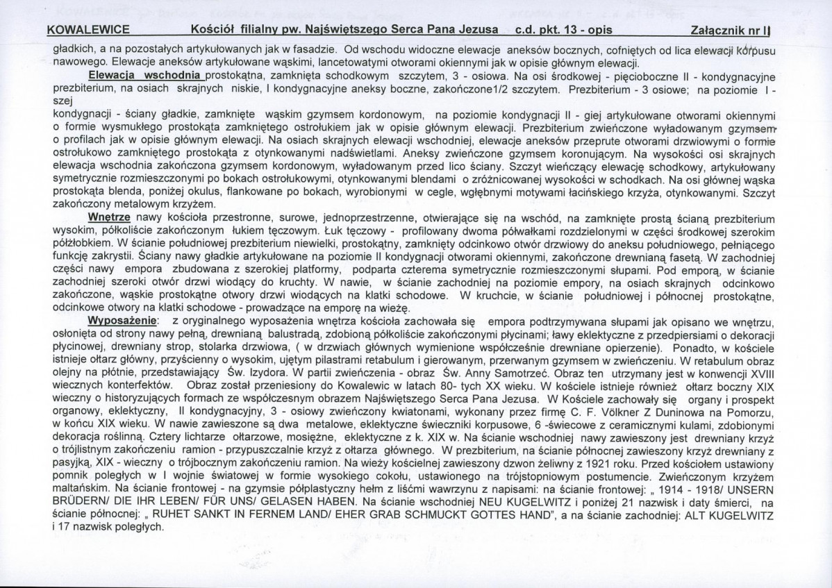 Karta biała, skan nr 7