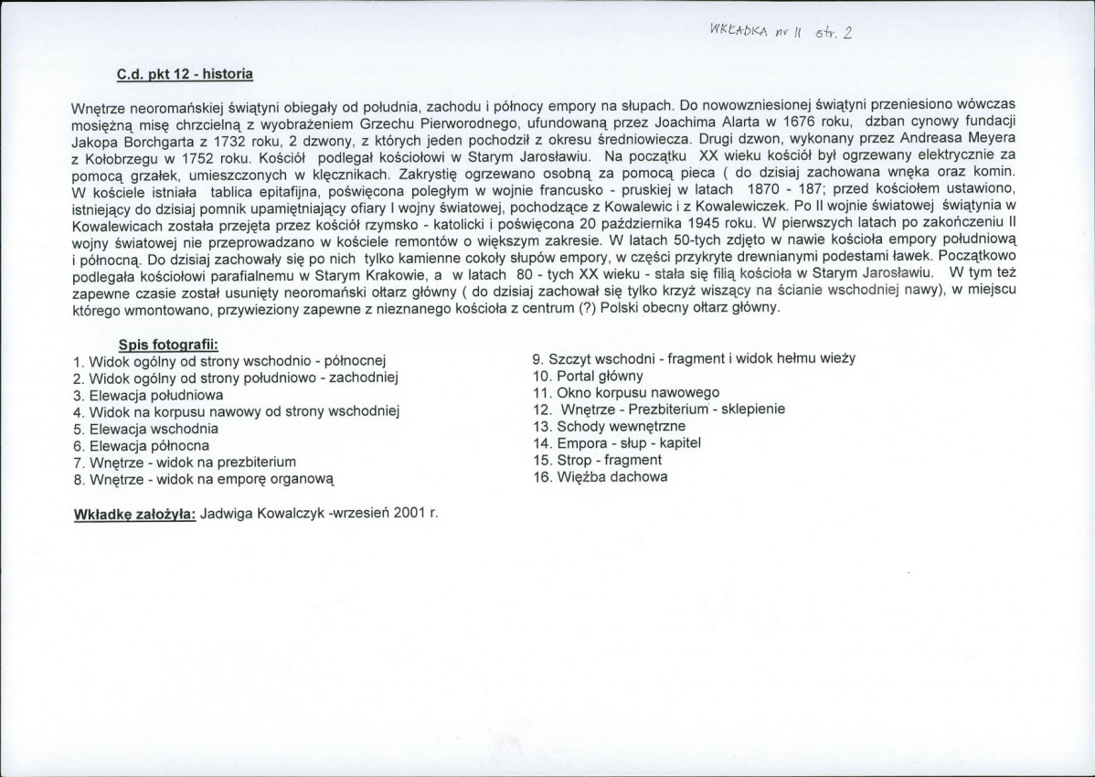 Karta biała, skan nr 8