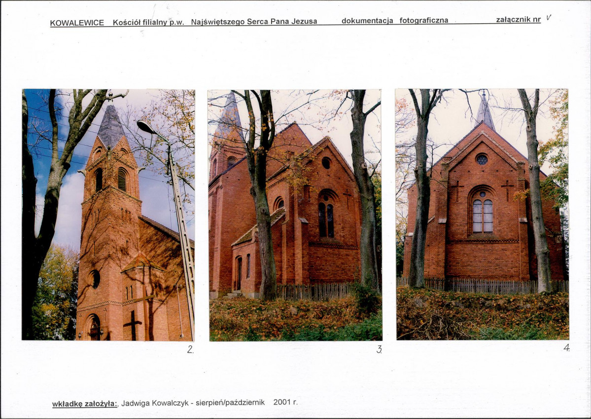Karta biała, skan nr 13