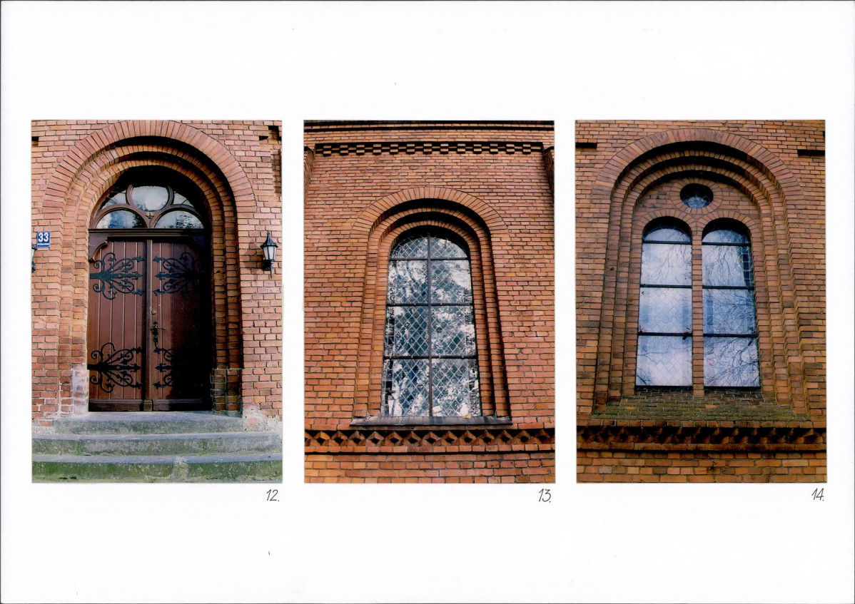 Karta biała, skan nr 16