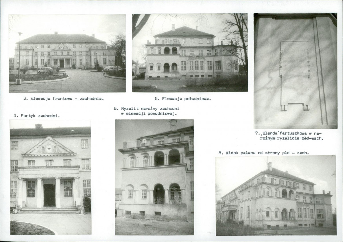 Karta biała, skan nr 6