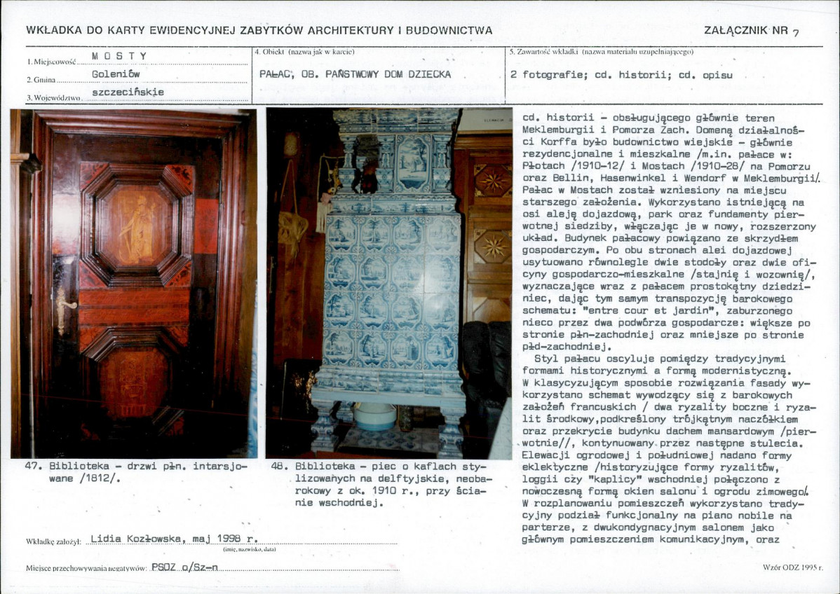 Karta biała, skan nr 17