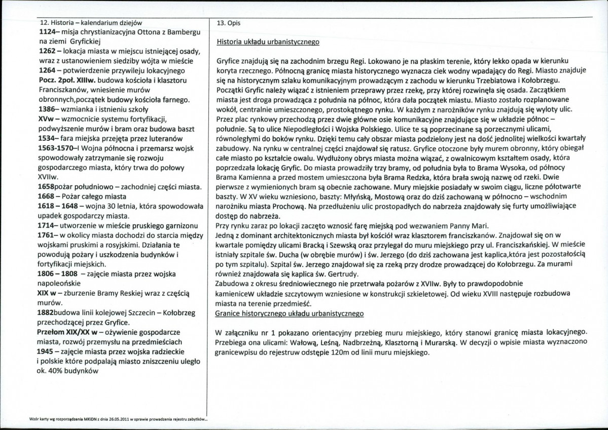 Karta biała, skan nr 2