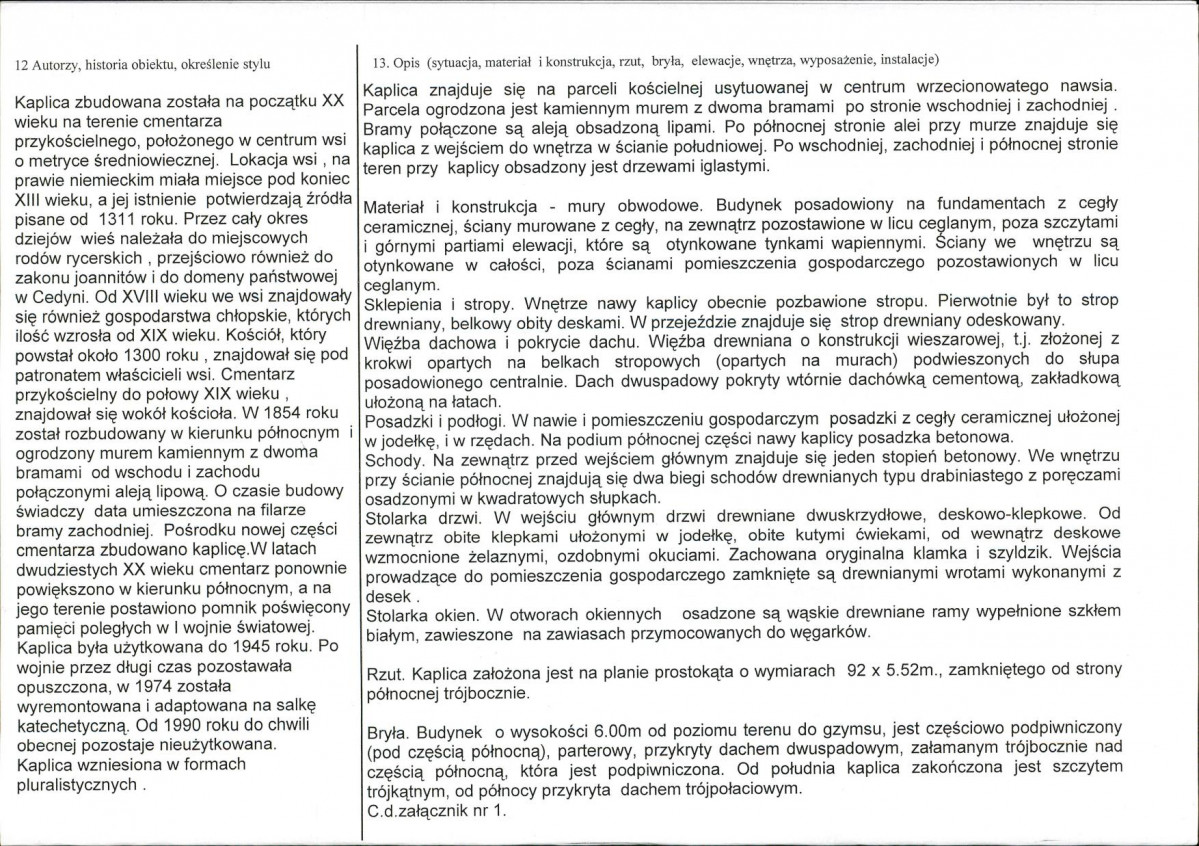 Karta biała, skan nr 2