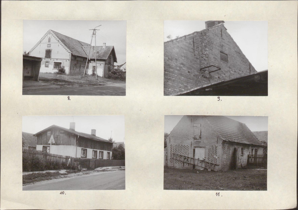 KB - Karta biała, skan nr 8