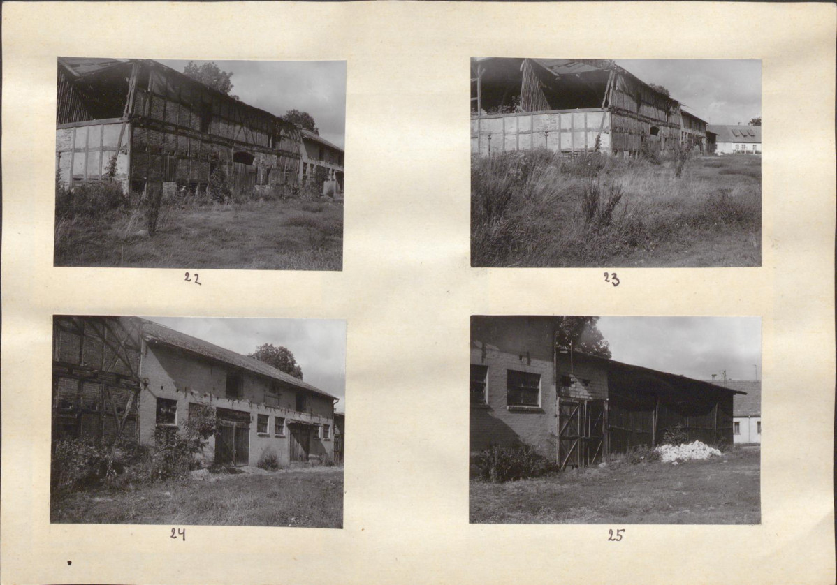 KB - Karta biała, skan nr 14