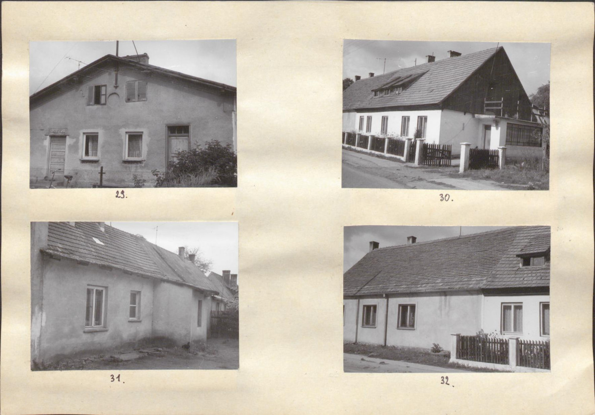 KB - Karta biała, skan nr 16
