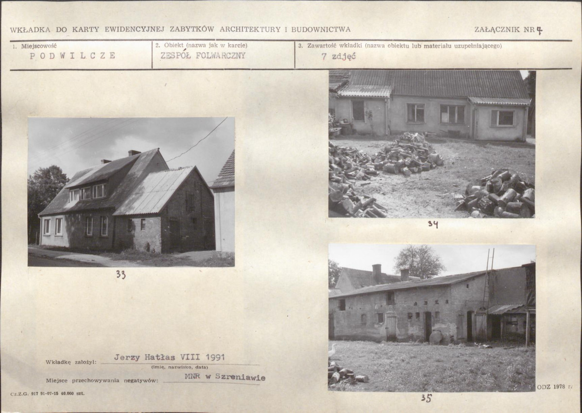 KB - Karta biała, skan nr 17