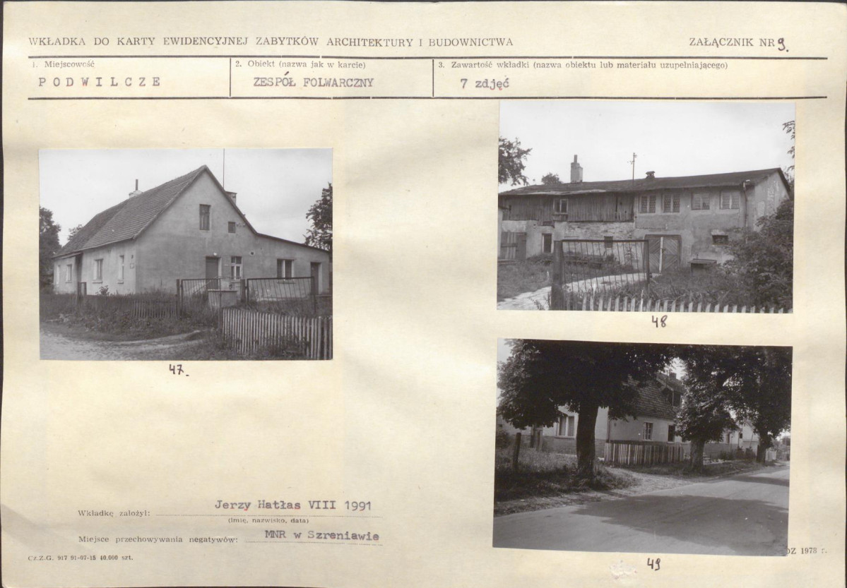 KB - Karta biała, skan nr 21