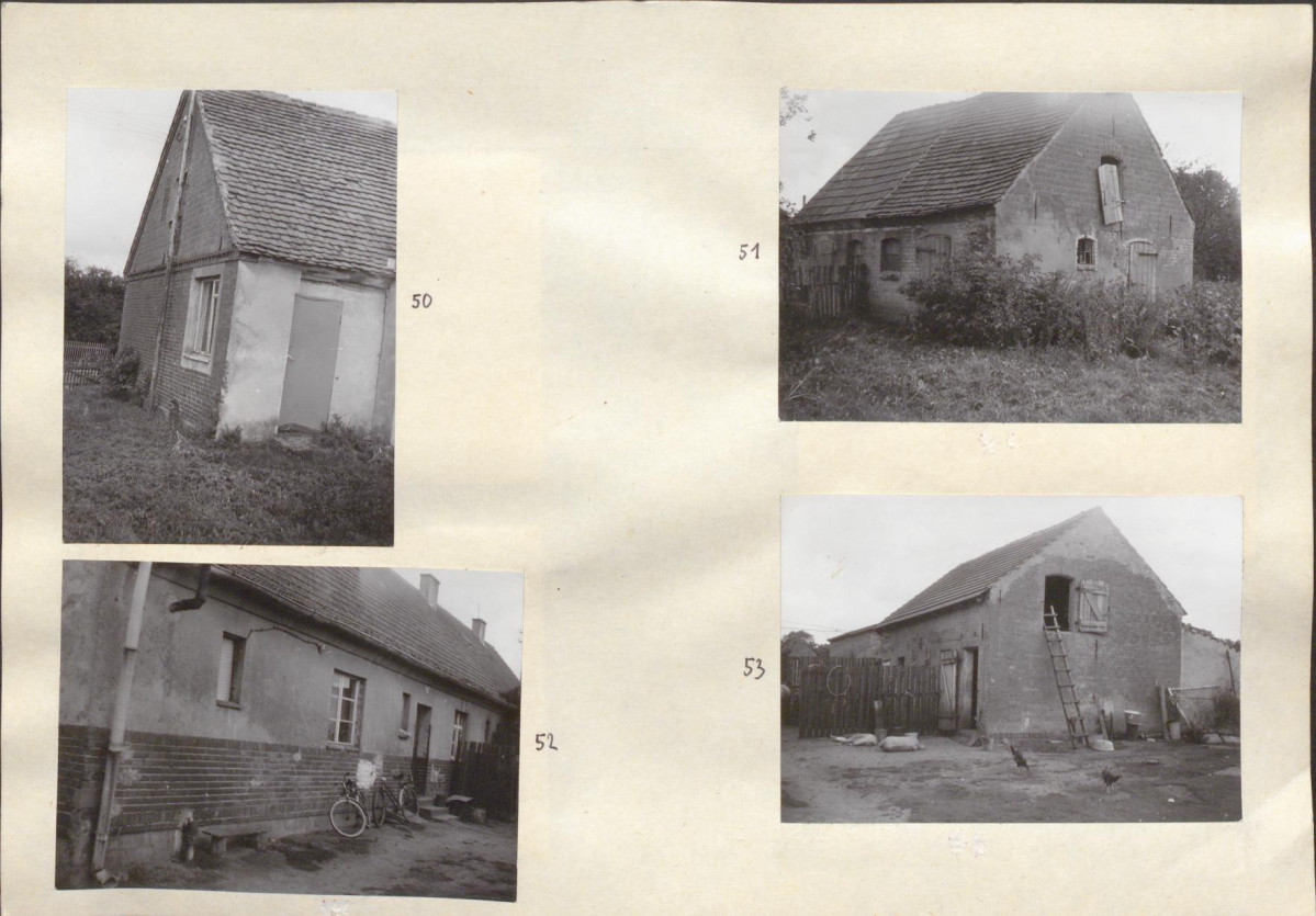 KB - Karta biała, skan nr 22