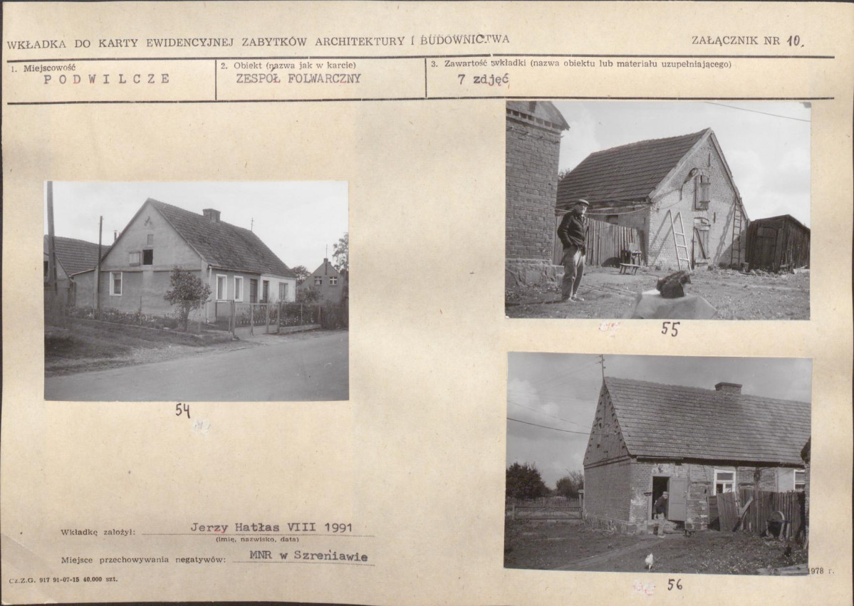 KB - Karta biała, skan nr 23