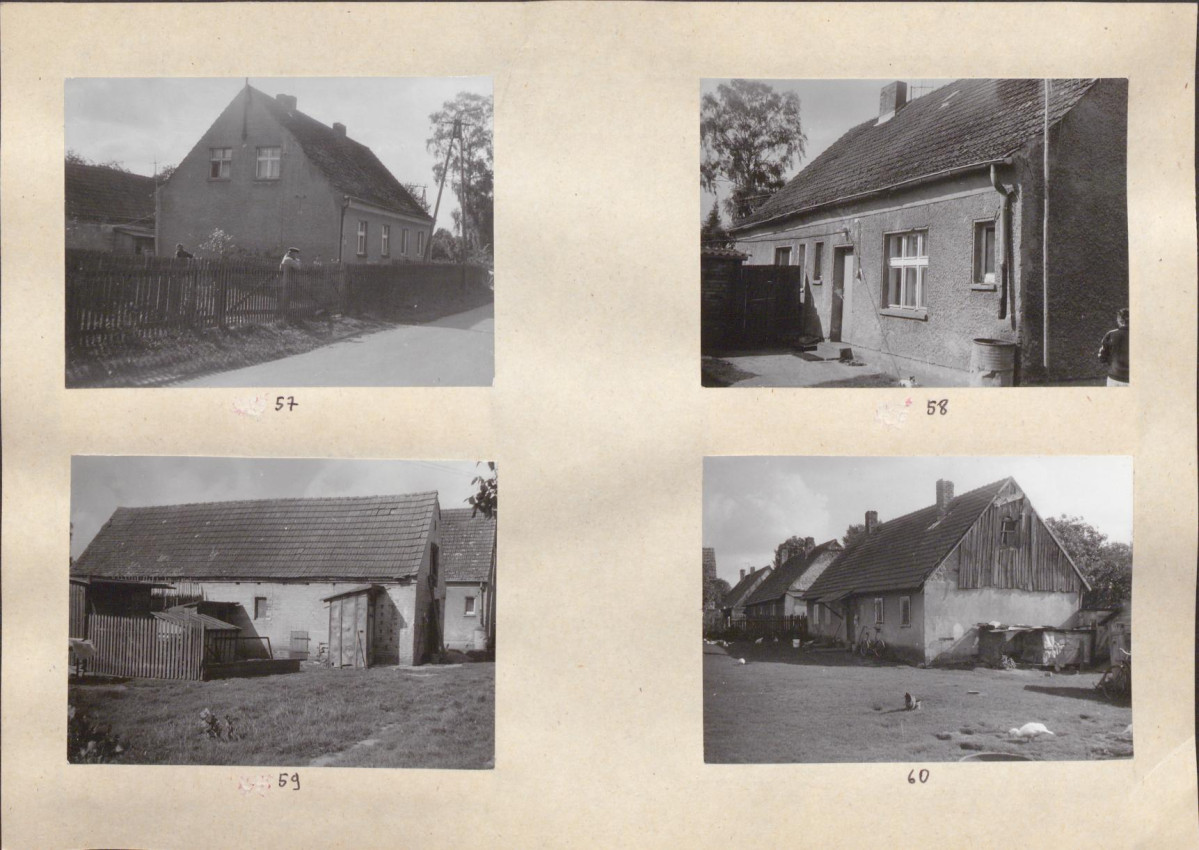 KB - Karta biała, skan nr 24