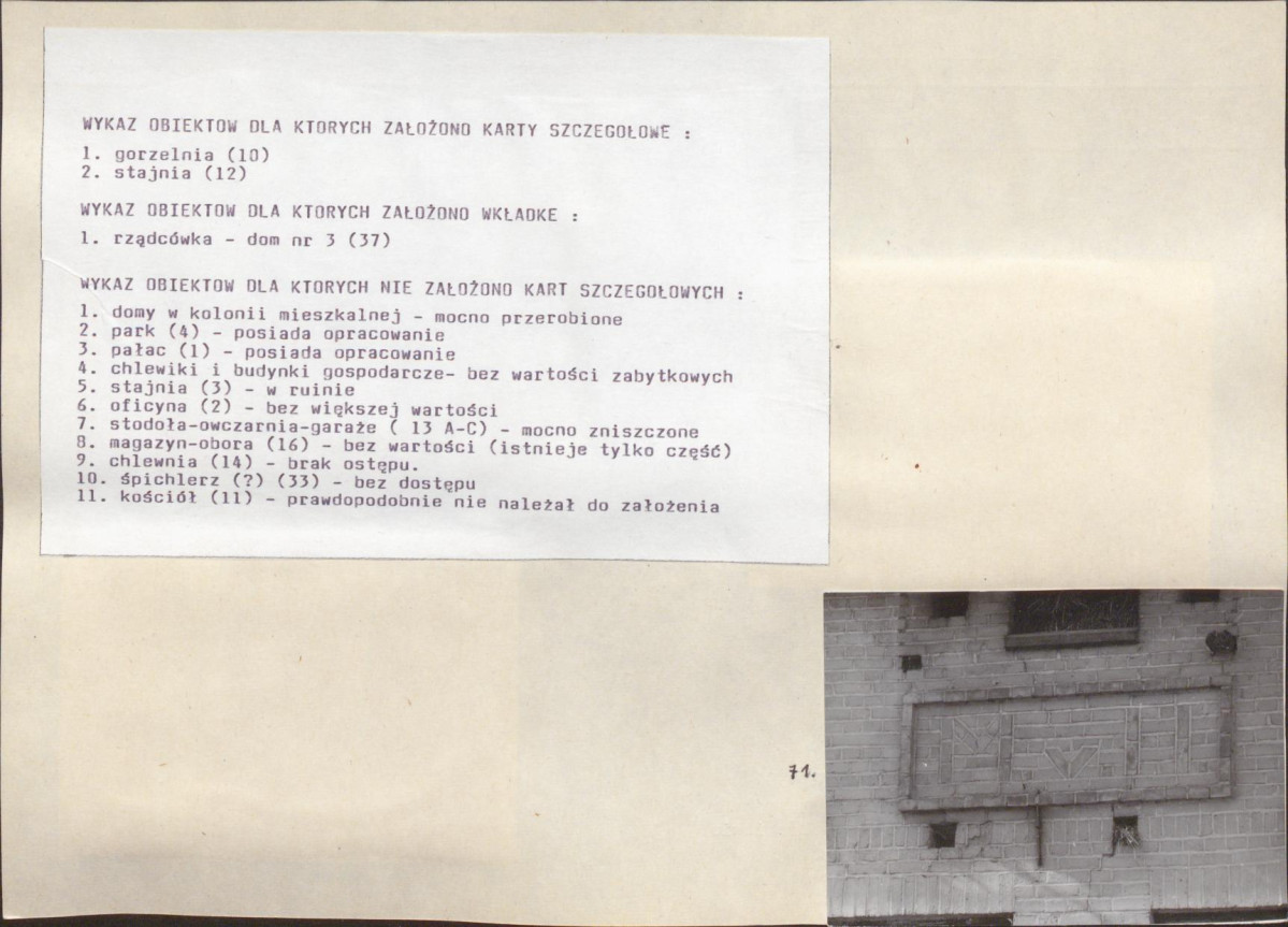 KB - Karta biała, skan nr 28