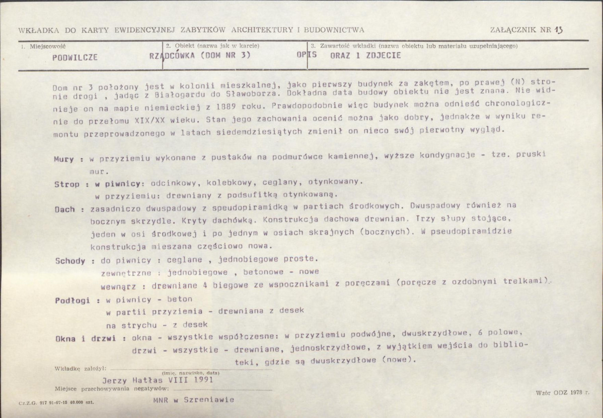 KB - Karta biała, skan nr 29