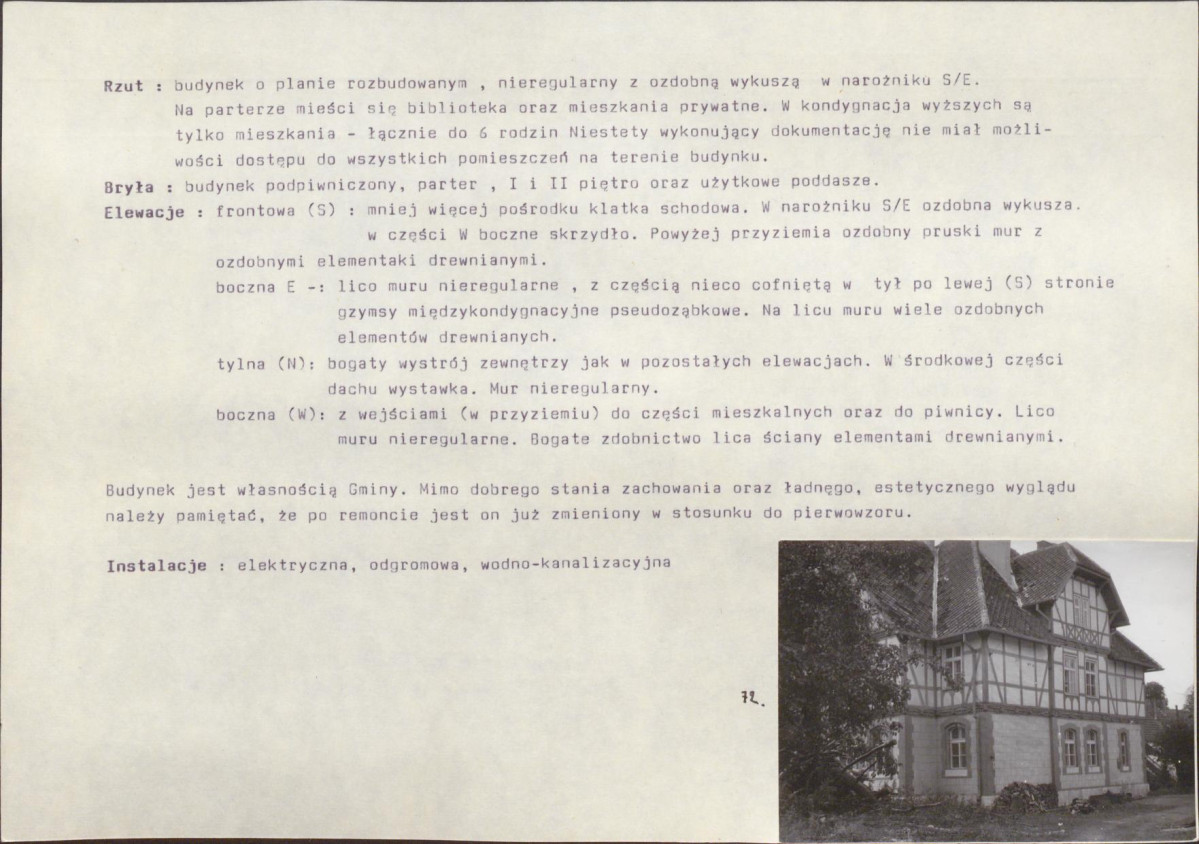 KB - Karta biała, skan nr 30