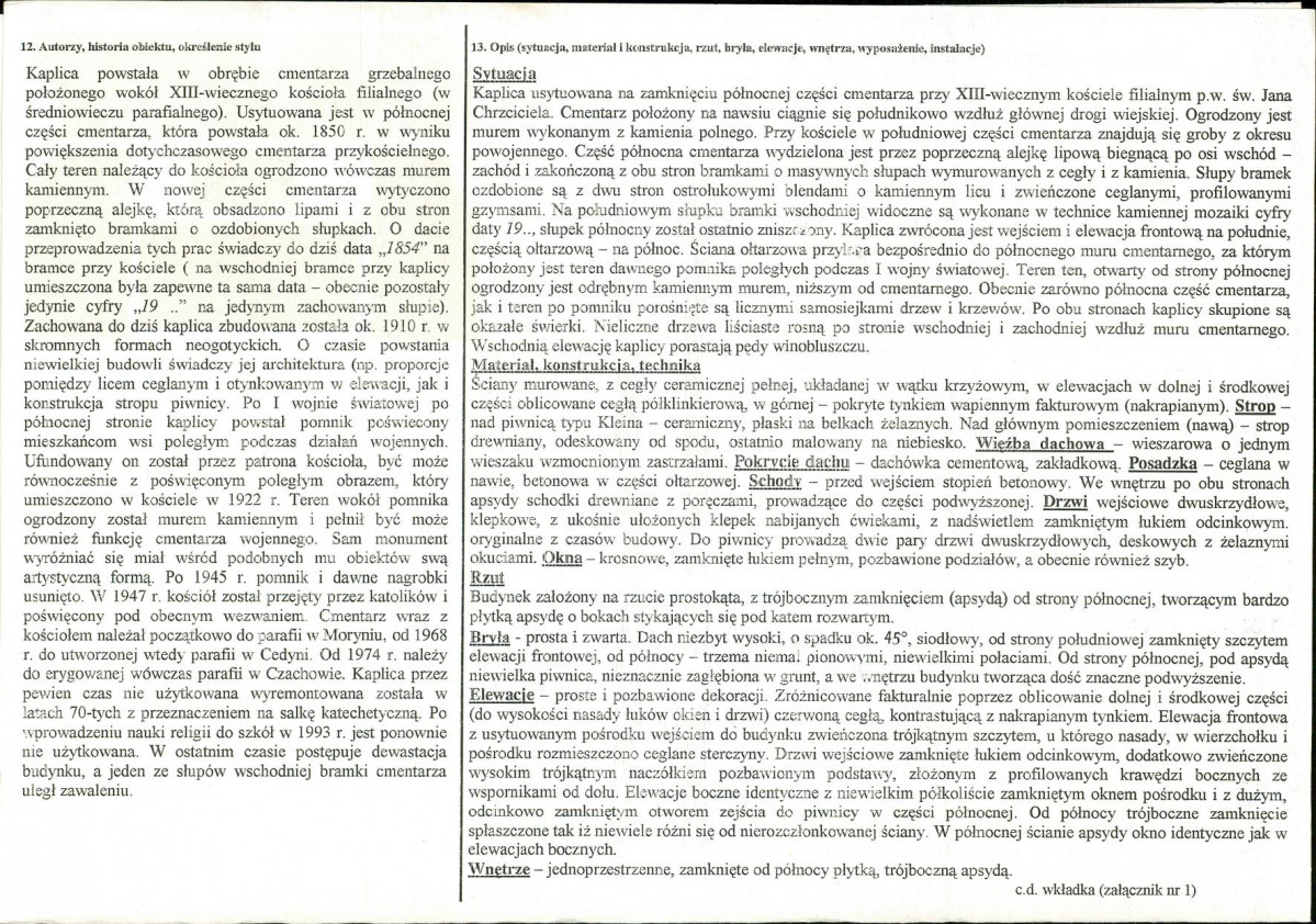 Karta biała, skan nr 2