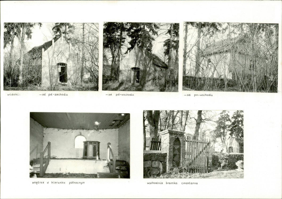 Karta biała, skan nr 6