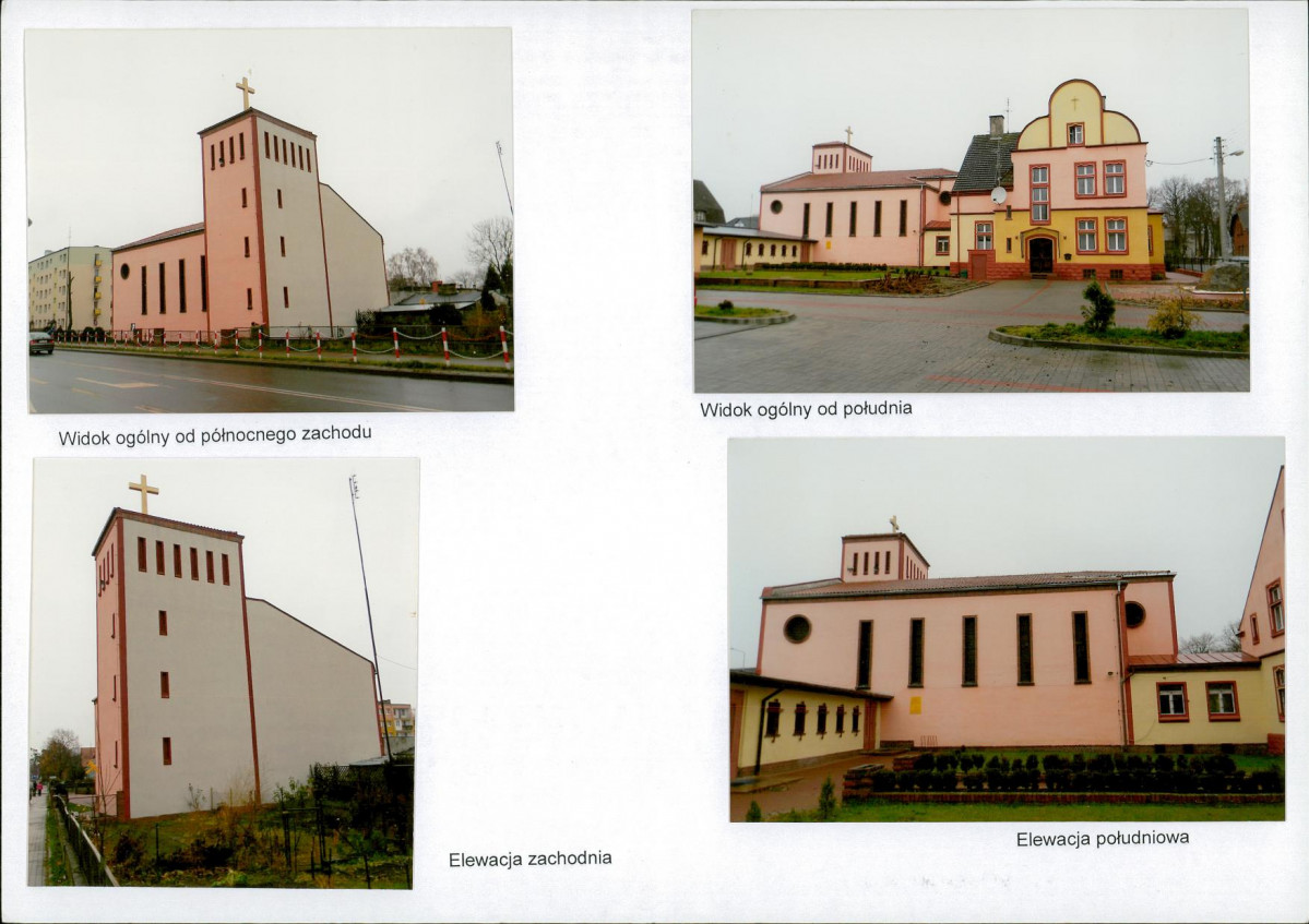 KB - Karta biała, skan nr 8