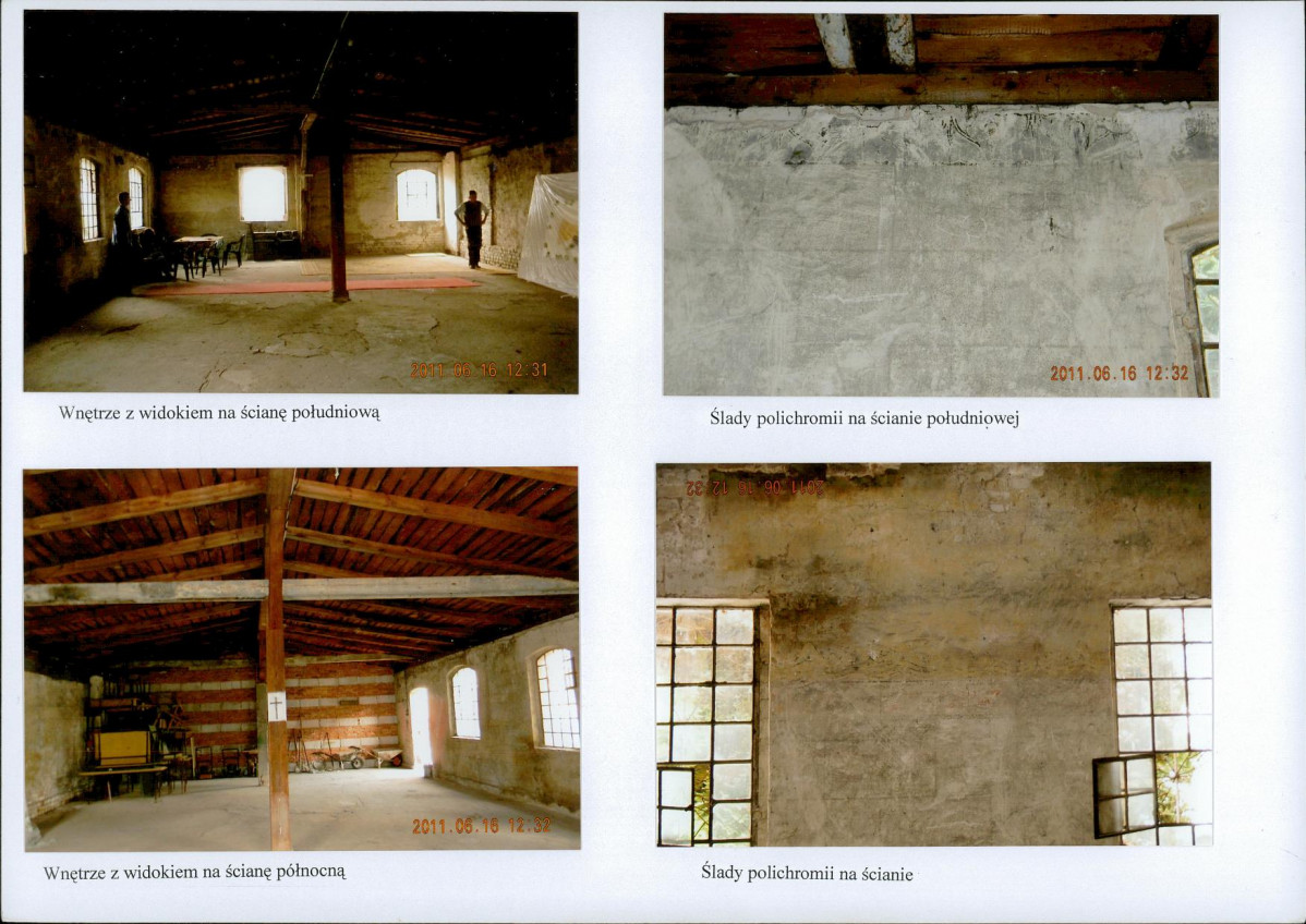 KB - Karta biała, skan nr 19