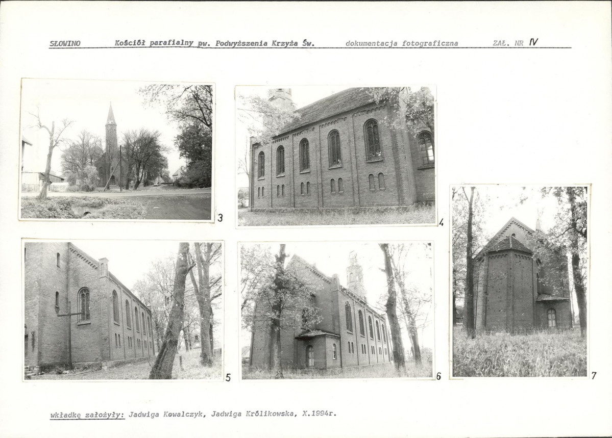 KB - Karta biała, skan nr 11