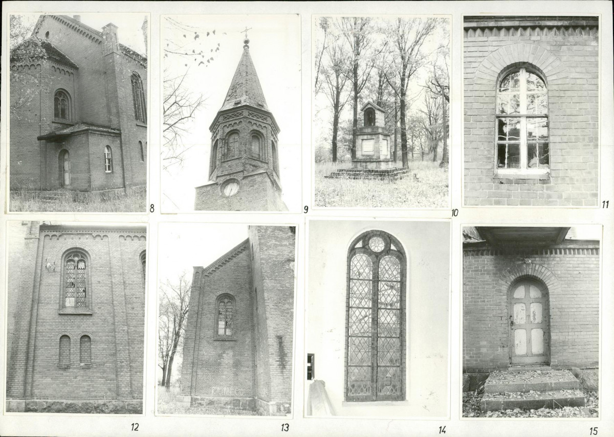KB - Karta biała, skan nr 12