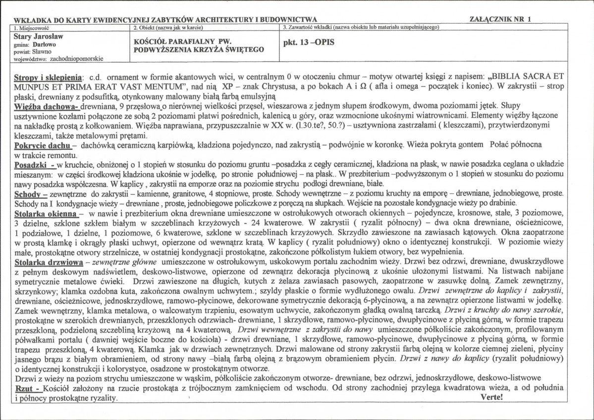 KB - Karta biała, skan nr 5