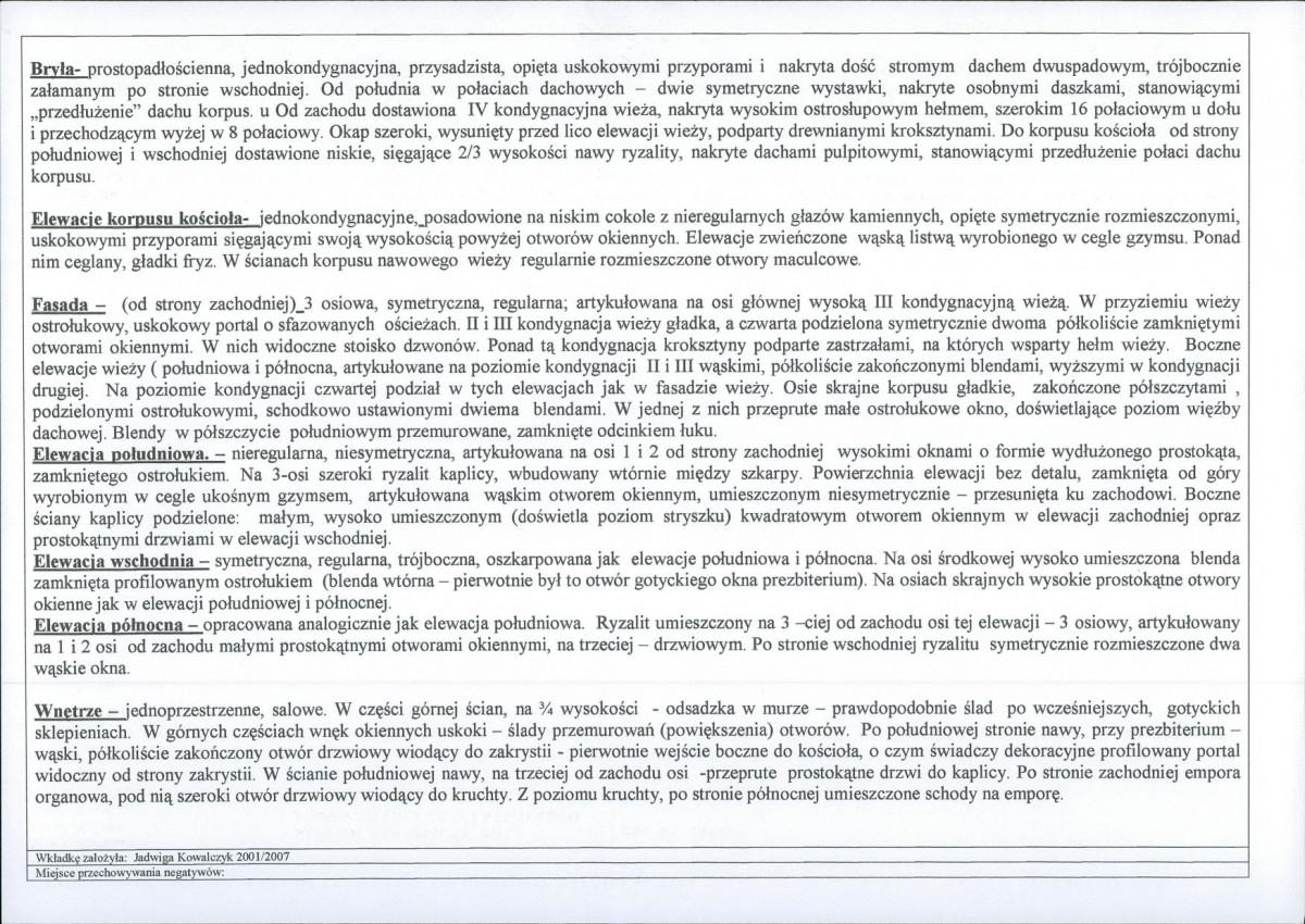 KB - Karta biała, skan nr 6