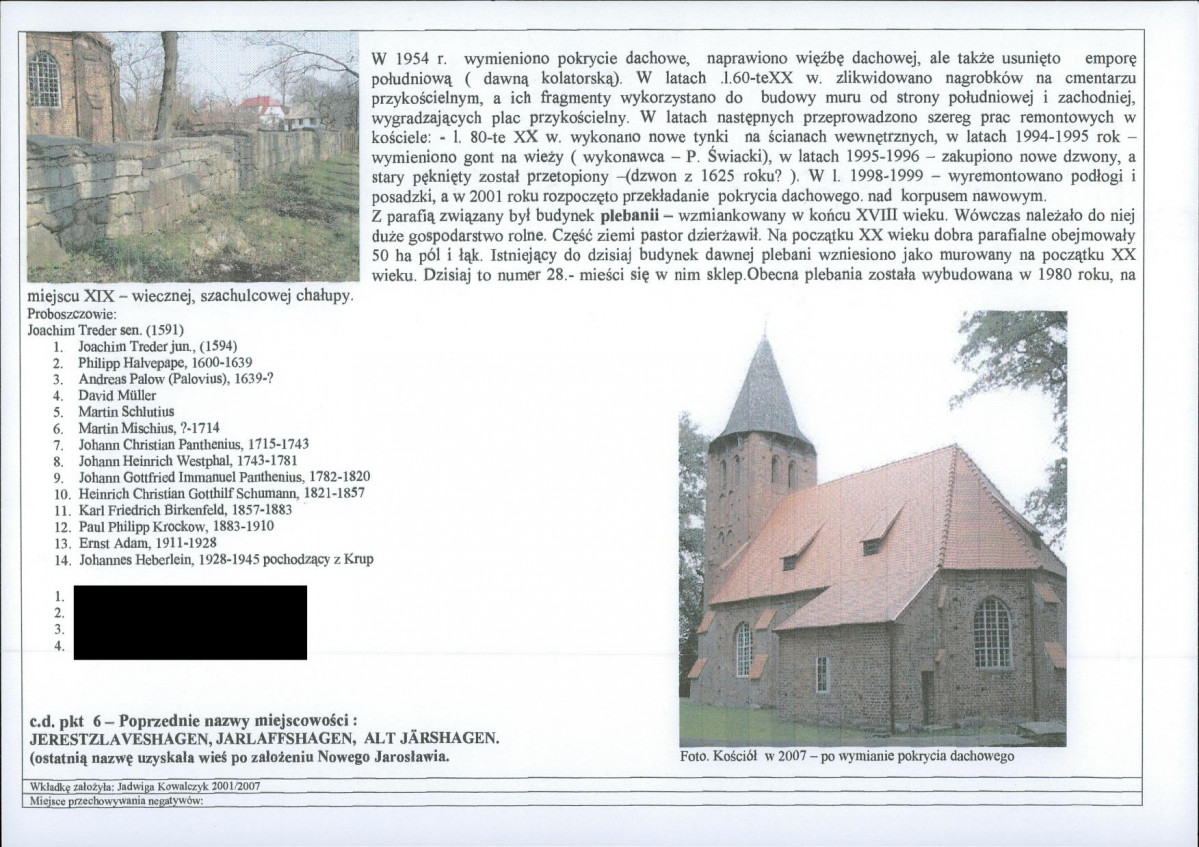 KB - Karta biała, skan nr 8