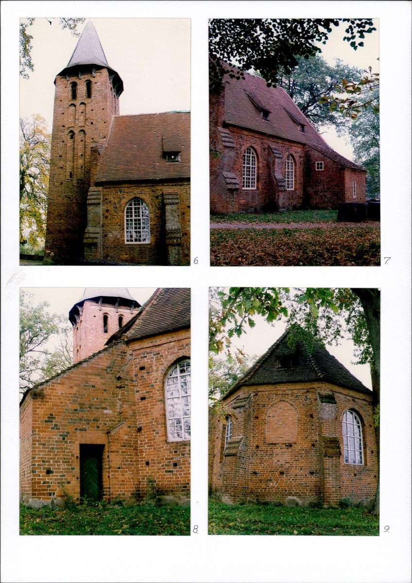 KB - Karta biała, skan nr 14