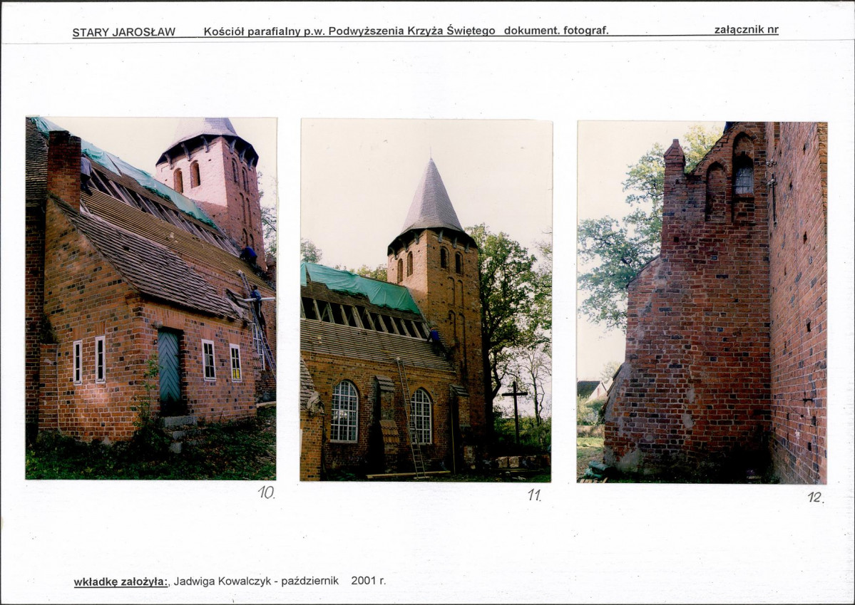 KB - Karta biała, skan nr 15