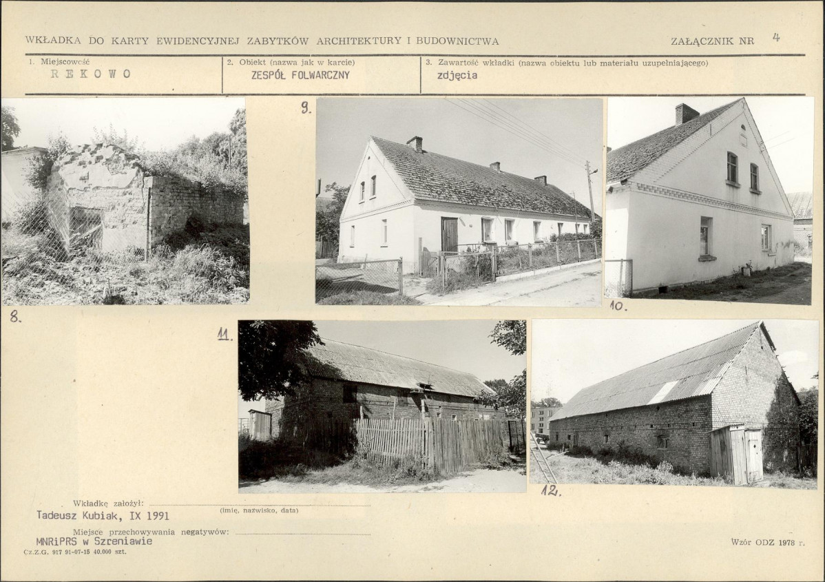 Karta biała, skan nr 11