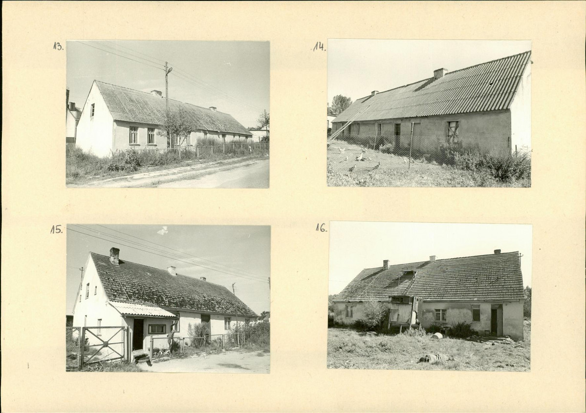 Karta biała, skan nr 12
