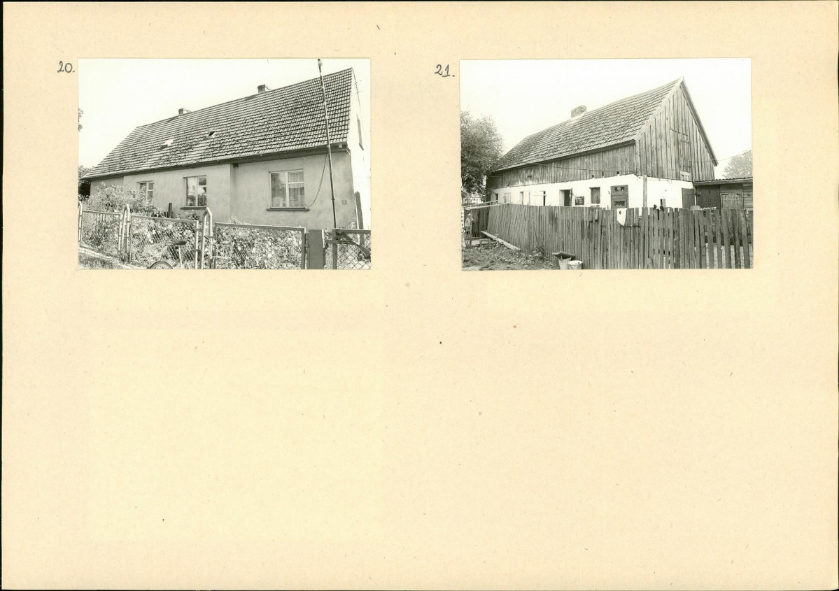 Karta biała, skan nr 14