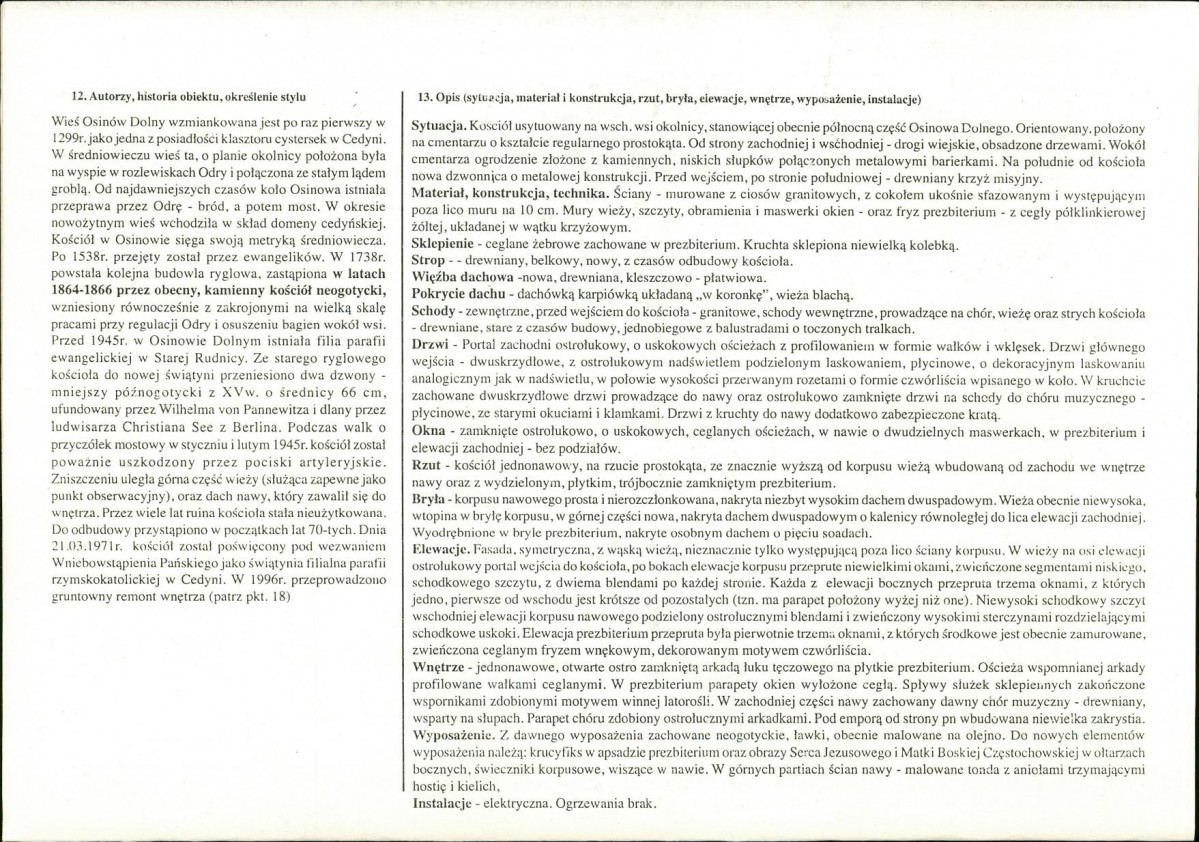 Karta biała, skan nr 2